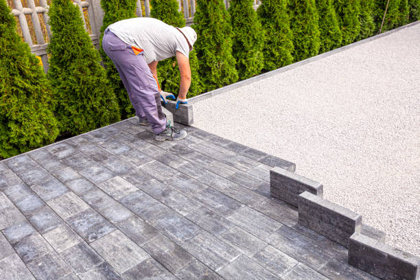 Best Driveway Repair Near Me  in Ferndale, WA